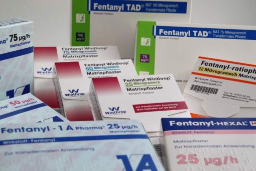 Fentanyl UK | Fentanyl in the UK | Fentanyl in UK | Buy Fentanyl online UK | UK Fentanyl