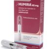 Buy Humira online UK
