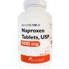Naproxen UK | UK Naproxen | Buy Naproxen UK | Naproxen 500 mg dose UK | Naproxen UK buy