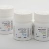 Vyvanse UK | Vyvanse UK where to buy | Buy Vyvanse UK | Vyvanse buy UK | Vyvanse in UK
