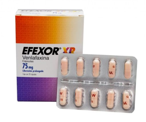 Effexor UK | Effexor XR UK | Venlafaxine UK | Alternative to Venlafaxine UK | Buy Effexor 300mg legally