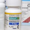 Opana ER | Buy Opana ER online | 40 mg Opana ER | Endo Opana ER | Opana 20 mg ER