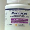 Percocet in UK | Percocets UK | Percocet buy UK | Percocet UK equivalent | UK Percocet