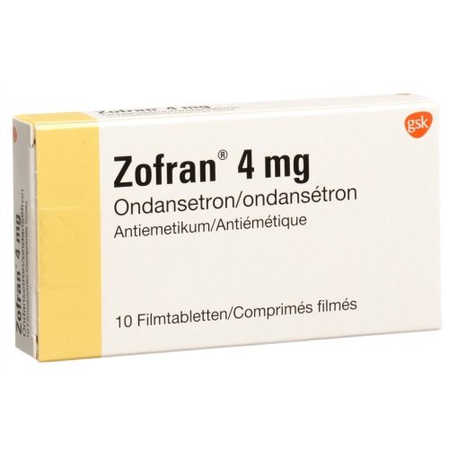 Zofran UK | Buy Zofran online UK | Buy Zofran UK | Zofran UK buy