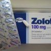 Buy Zoloft UK | Buy Zoloft online UK | What is Zoloft called in the UK | Zoloft in UK | Buy Zoloft 200mg legally