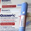 Ozempic UK | Buy Ozempic online UK | Buy Ozempic UK | Buy Ozempic UK pharmacy | Ozempic UK pharmacy