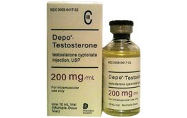depo Buy depo testosterone UK | Testosterone | Depo testosterone for sale UK