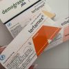Terfamex | Terfamex pills | Terfamex 30