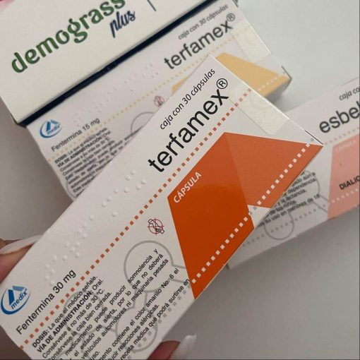 Terfamex | Terfamex pills | Terfamex 30