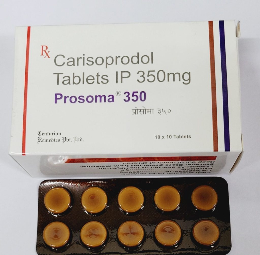 carisoprodol-350-mg-tablets